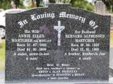 image of grave number 668931